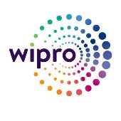 Wipro Limited 